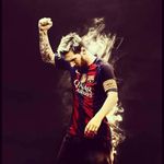Joel Leach - @thatguy1681 - Instagram