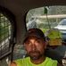 Joel Leach - Facebook