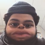 Joel Leach - @wvxxjoelxxvw - Instagram