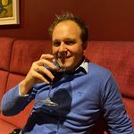 Joel Leach - @joelleach69 - Instagram