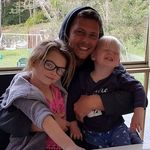 Joel Leach - @joel.leach.10 - Instagram