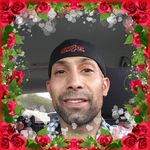 Joel Leach - @joel.leach.12 - Instagram