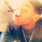 Joel Leach - @joelleach3 - Instagram