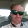 Joel Leach - @latenighttip69 - TikTok