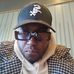 Joel Leach - Facebook
