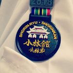 Joel Leach - @leach7281 - Instagram