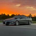 Joel Leach - @93_dc2_integra - Instagram