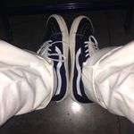 Joel Leach - @lightskin_savage_forever - Instagram