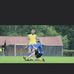 Joel Leach - Facebook