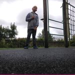 Joel_leach_backup - @joelleach_backup_ - Instagram