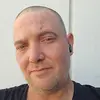 Joel Leach - @joel.leach1 - TikTok