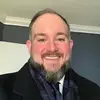 Joel Leach - @joel1644 - TikTok