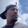 Joel Leach, II - @joelleach3 - TikTok