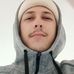 Joel Merrick-Leach - Facebook
