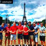 Joel Stevens-Leach - @jslofficial - Instagram
