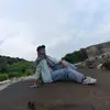 joelle_ach1 - @joelle_ach1 - TikTok