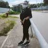 @joelle_ach - @joelle_ach - TikTok