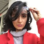 Joelle achkar - @joelle.achkar_ - Instagram