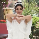 Joelle Achkar Chaaya - @_joelle_achkar - Instagram