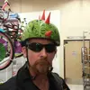 joelleach61 - @joelleach61 - TikTok