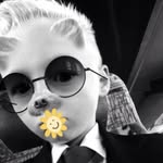 JoelLeach🤙🏽 - @joelleachy11 - Instagram