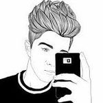 Mc Leachy 64 - @joel_leach_64 - Instagram