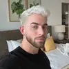 Joe - @joe.lebowitz - TikTok