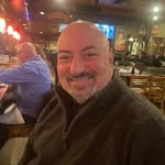 Joel Lebowitz - @lebojets - Instagram