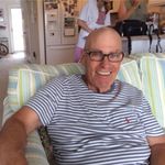 Joel Lebowitz - @lebowitz.joel - Instagram