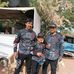 Joel Lobatos - Facebook