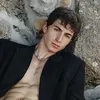 Joel Erdmann - @joelerdmann_ - TikTok