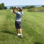 Joel Lederman - @j.lederman - Instagram
