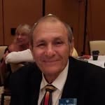 Joel Lederman - @cerec27969 - Instagram