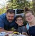 Joel Lederman - Facebook