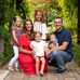 Joel Lederman - Facebook