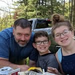 Joel Lederman - @jokerjojo4578 - Instagram