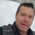 Joel Lemmerman - Facebook