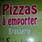Bar l'Espérance Joël Leduc - @barlesperance - Instagram