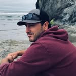 Joel Le Duc - @leducjoel33 - Instagram