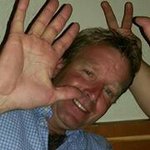 Joel Leduc - @joleduc35hotmail - Instagram