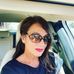 Joel Leduc - Facebook