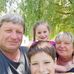 Joel Leduc - Facebook