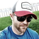 Joel Leduc - @leducjoe15 - Instagram