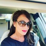 Joel Leduc - @joelleduc1 - Instagram