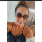 Joel Leduc - @spbeachjoel - Instagram