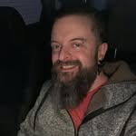 Joel Leduc - @joel_leduc - Instagram