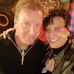 Joel Leduc - Facebook
