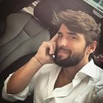 Joel Leduc - @joelleducleduc - Instagram