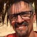 Joel Leduc - Facebook