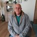 Joel Leduc - Facebook